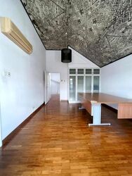 Capitol Park (D11), Semi-Detached #445692071
